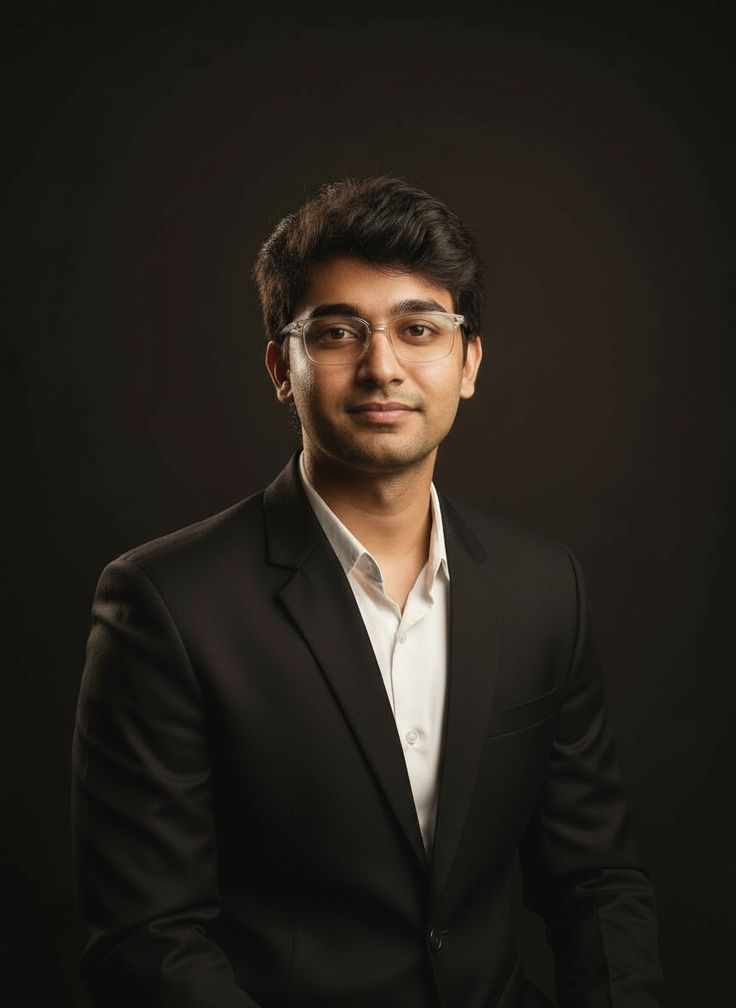 Col. Harpal Singh (Retd.)